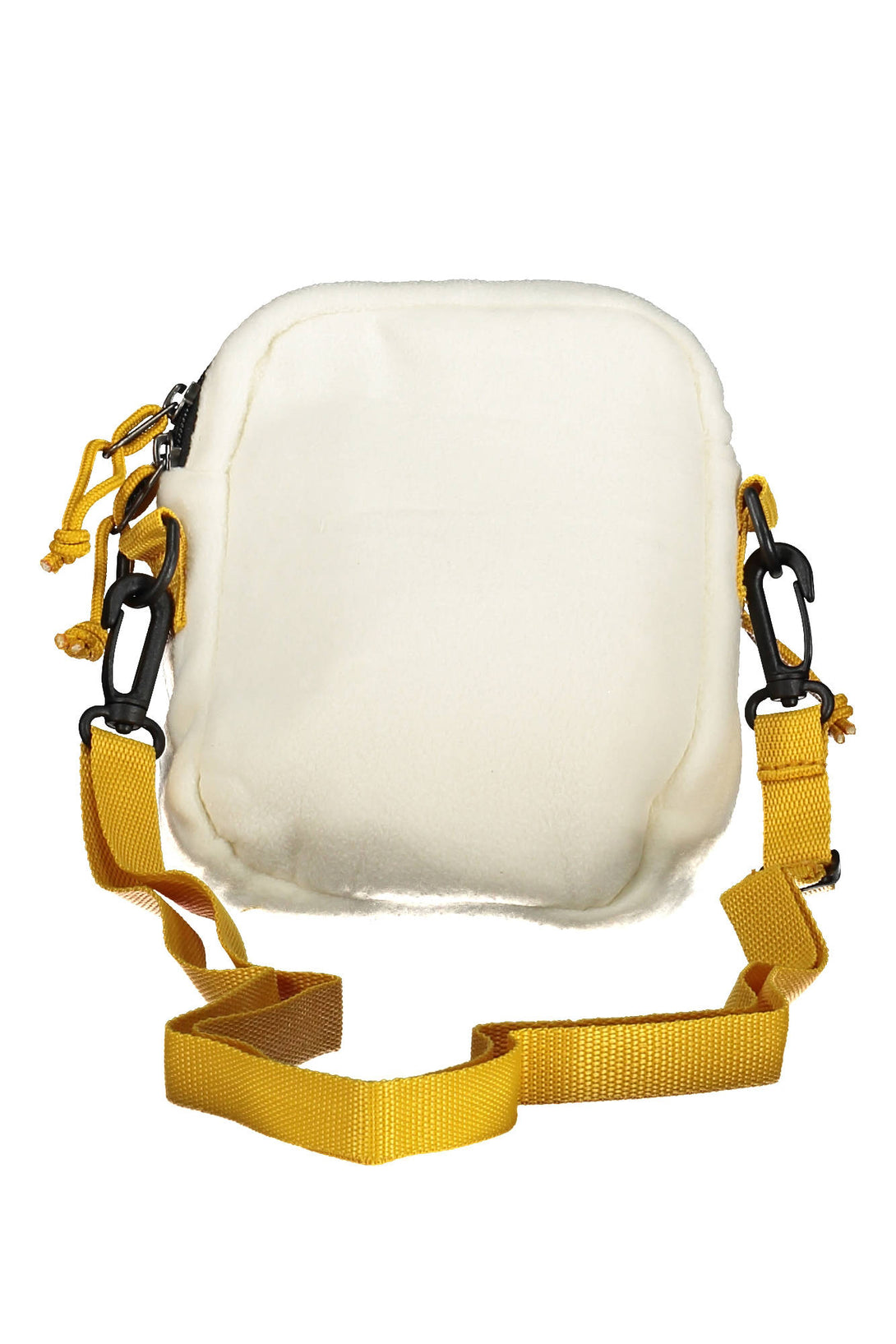 Vans Sacs bandouliere Homme Blanc - stylesgateway