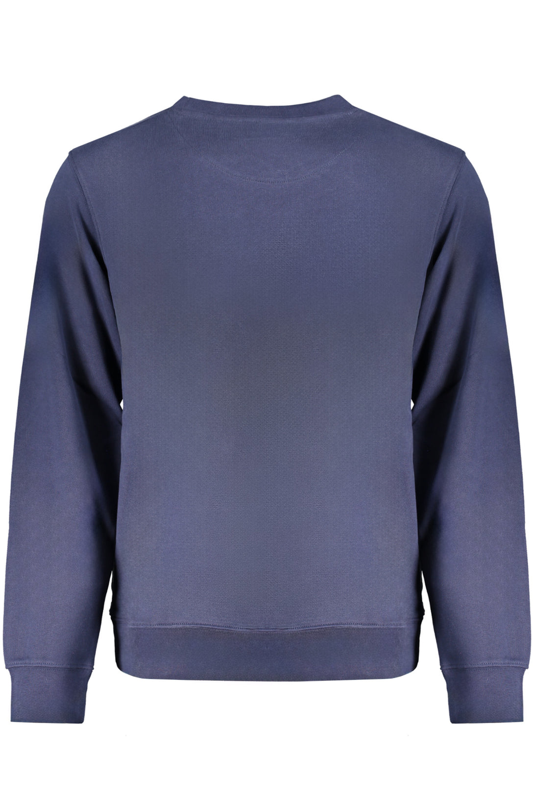 Wrangler Sweatshirts Homme Bleu - stylesgateway