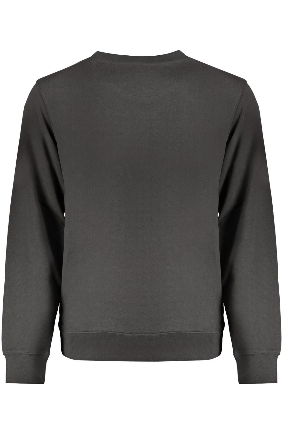 Wrangler Sweatshirts Homme Noir - stylesgateway