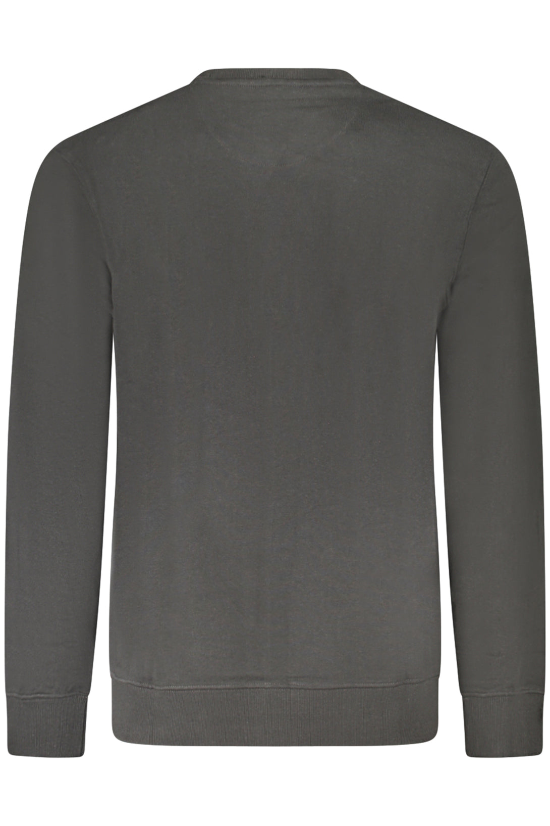 Wrangler Sweatshirts Homme Noir - stylesgateway